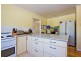 74 Hargrave Crescent, Mayfield TAS 7248