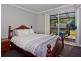 74 Hargrave Crescent, Mayfield TAS 7248
