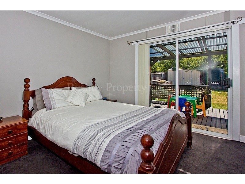 74 Hargrave Crescent, Mayfield TAS 7248