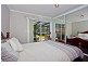 74 Hargrave Crescent, Mayfield TAS 7248