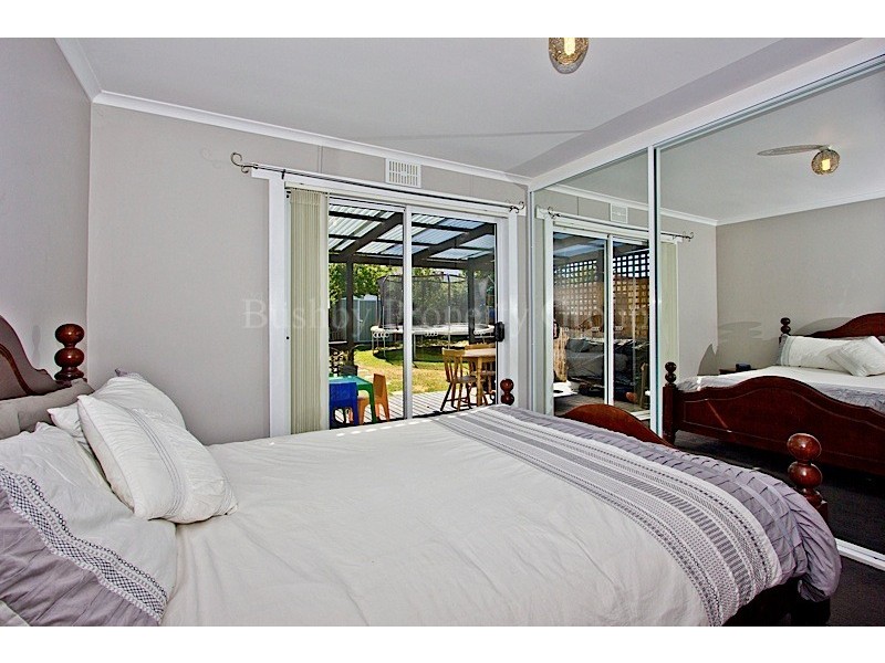 74 Hargrave Crescent, Mayfield TAS 7248