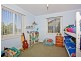 74 Hargrave Crescent, Mayfield TAS 7248