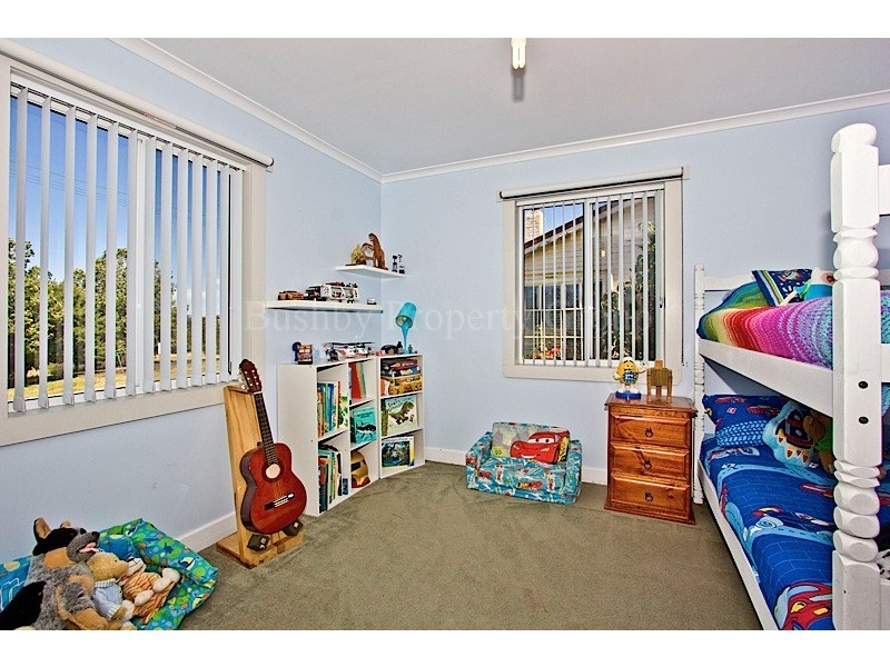 74 Hargrave Crescent, Mayfield TAS 7248