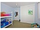 74 Hargrave Crescent, Mayfield TAS 7248