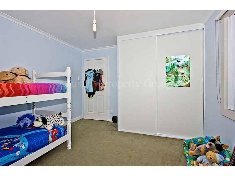 74 Hargrave Crescent, Mayfield TAS 7248