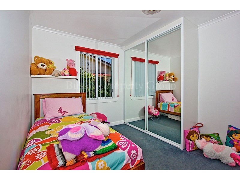 74 Hargrave Crescent, Mayfield TAS 7248