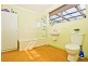 74 Hargrave Crescent, Mayfield TAS 7248