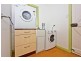 74 Hargrave Crescent, Mayfield TAS 7248