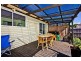 74 Hargrave Crescent, Mayfield TAS 7248