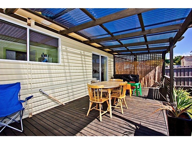 74 Hargrave Crescent, Mayfield TAS 7248