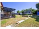 74 Hargrave Crescent, Mayfield TAS 7248