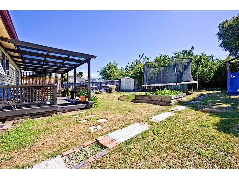 74 Hargrave Crescent, Mayfield TAS 7248