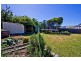 74 Hargrave Crescent, Mayfield TAS 7248