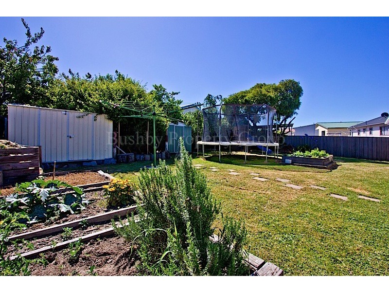 74 Hargrave Crescent, Mayfield TAS 7248