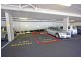 12 St John Street, Launceston TAS 7250