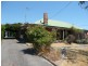 309 Low Head Road, Low Head TAS 7253