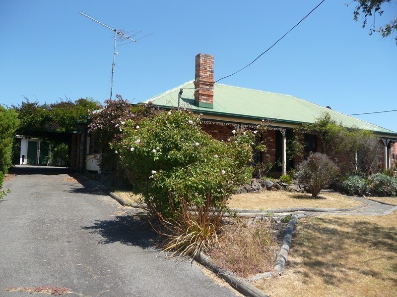 309 Low Head Road, Low Head TAS 7253