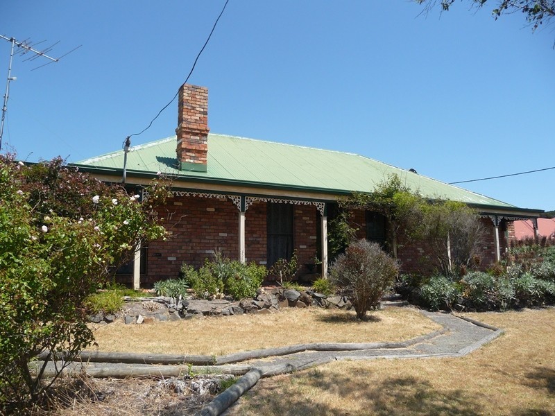 309 Low Head Road, Low Head TAS 7253