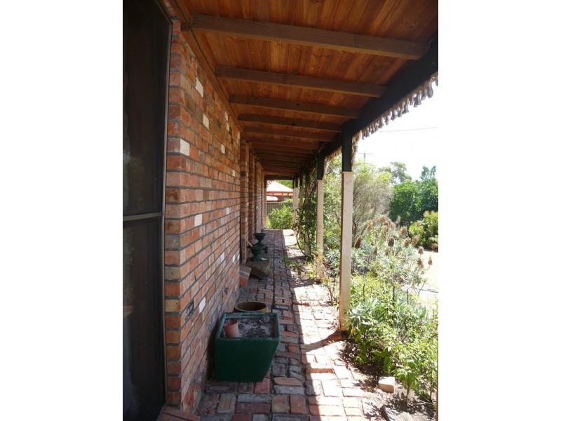 309 Low Head Road, Low Head TAS 7253