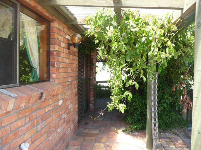 309 Low Head Road, Low Head TAS 7253