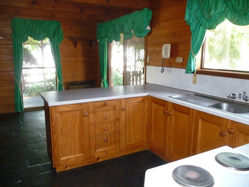 309 Low Head Road, Low Head TAS 7253