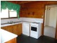 309 Low Head Road, Low Head TAS 7253