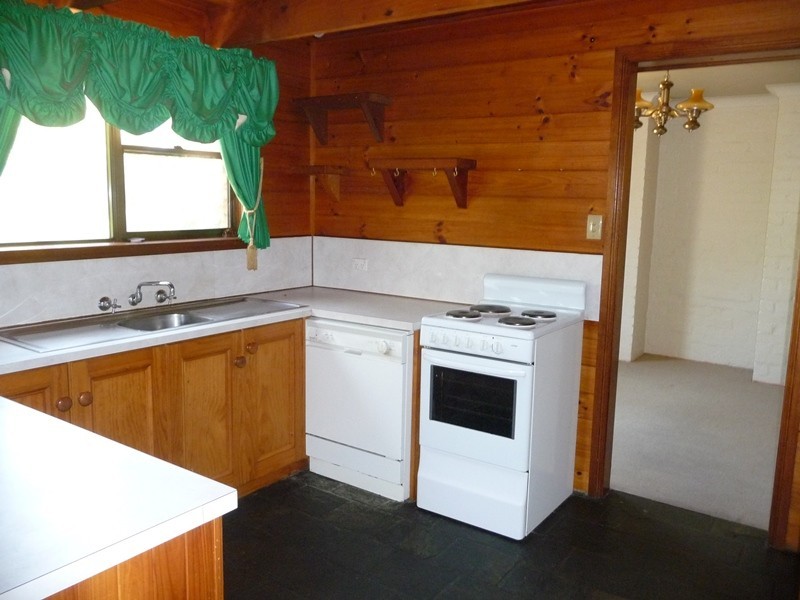 309 Low Head Road, Low Head TAS 7253