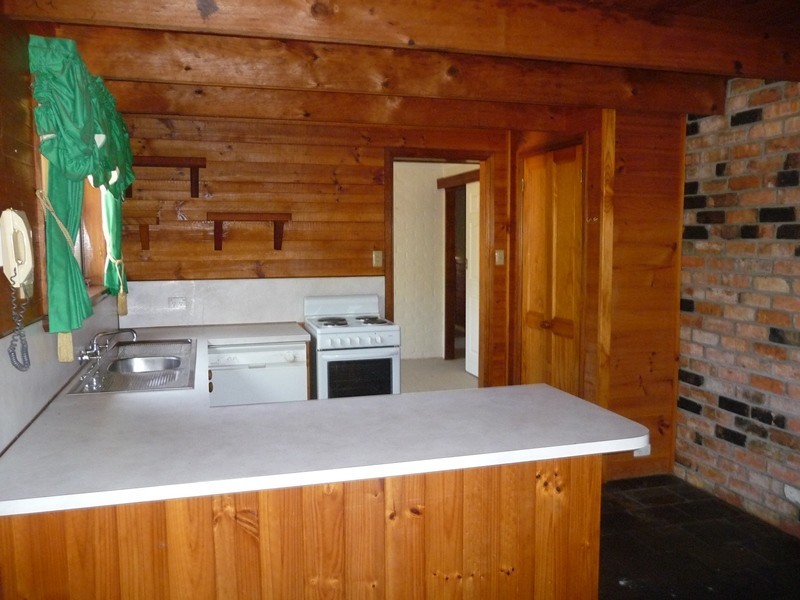 309 Low Head Road, Low Head TAS 7253