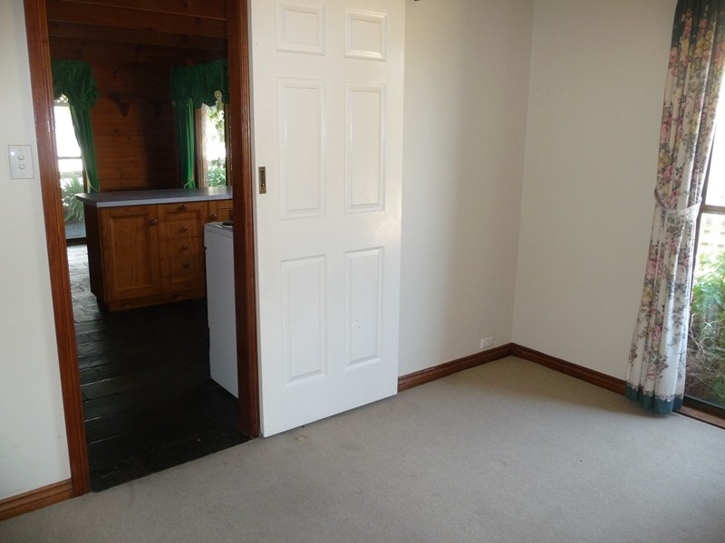 309 Low Head Road, Low Head TAS 7253