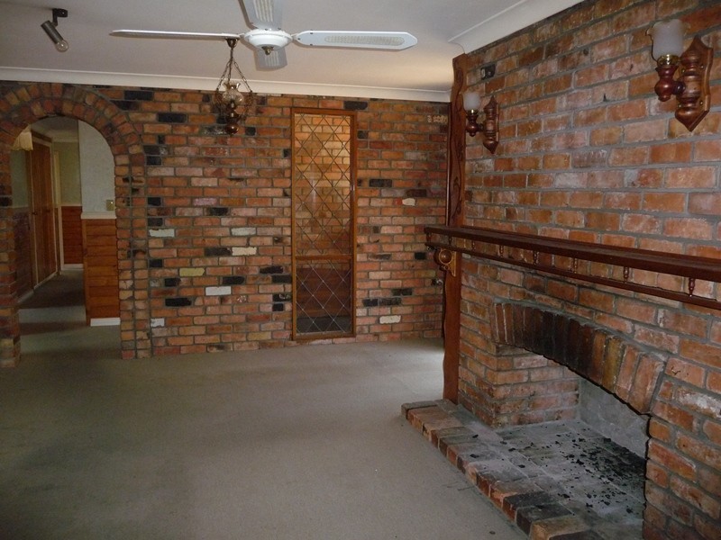 309 Low Head Road, Low Head TAS 7253