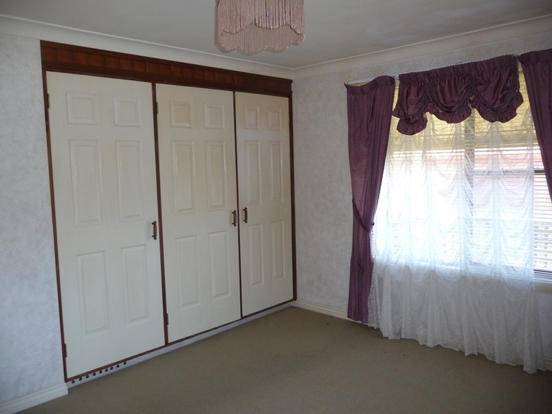 309 Low Head Road, Low Head TAS 7253