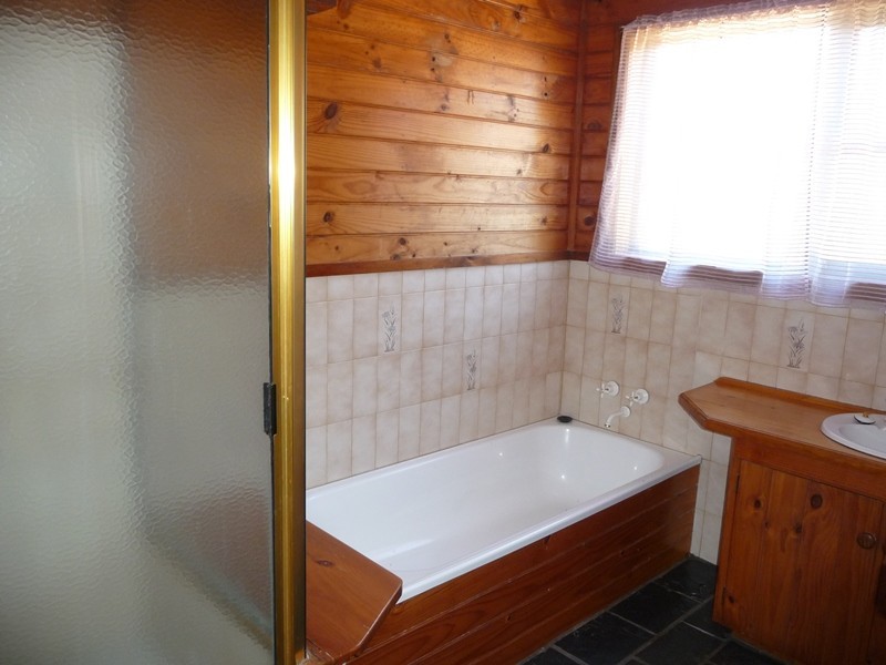 309 Low Head Road, Low Head TAS 7253