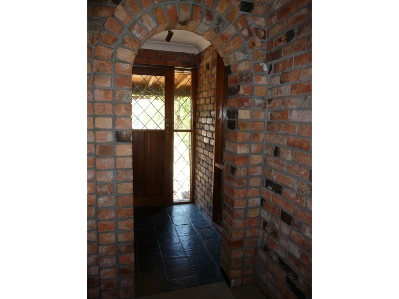 309 Low Head Road, Low Head TAS 7253