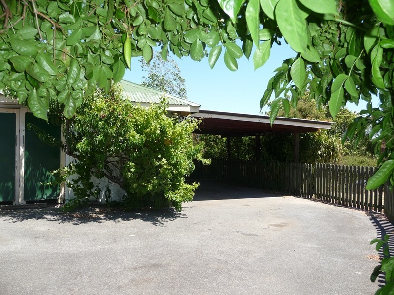 309 Low Head Road, Low Head TAS 7253
