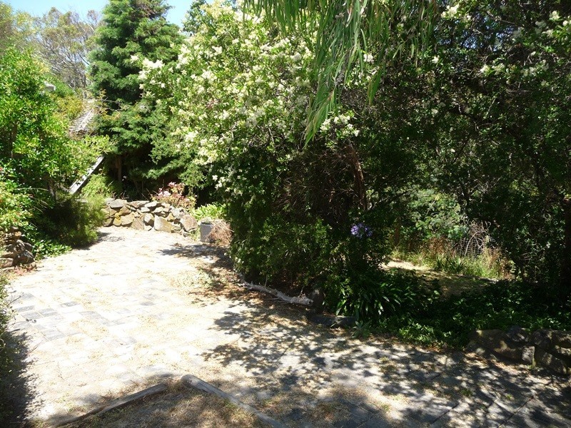 309 Low Head Road, Low Head TAS 7253