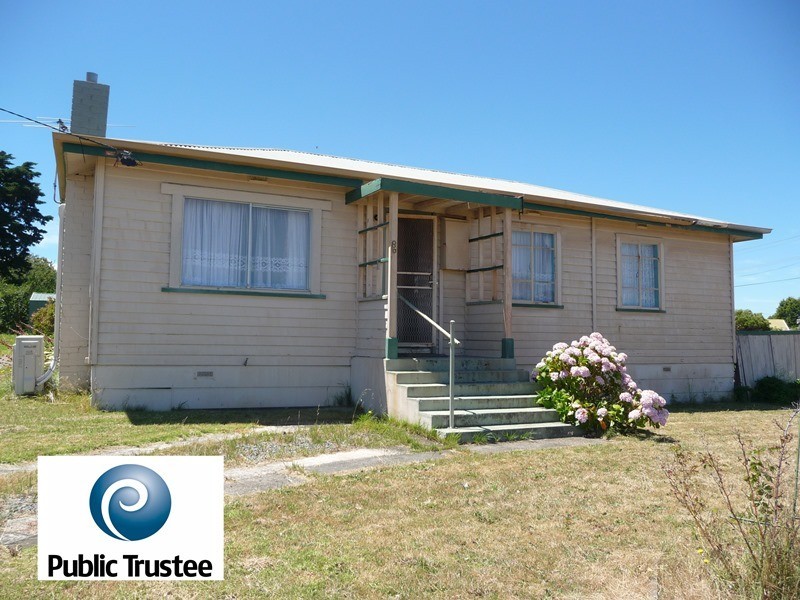 80 Friend Street, George Town TAS 7253