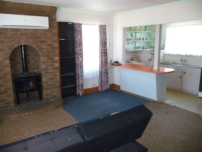 80 Friend Street, George Town TAS 7253