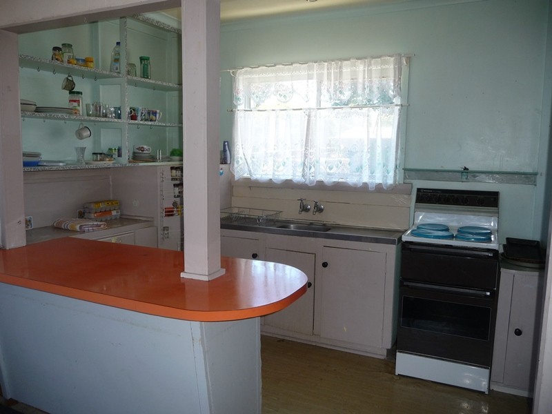 80 Friend Street, George Town TAS 7253