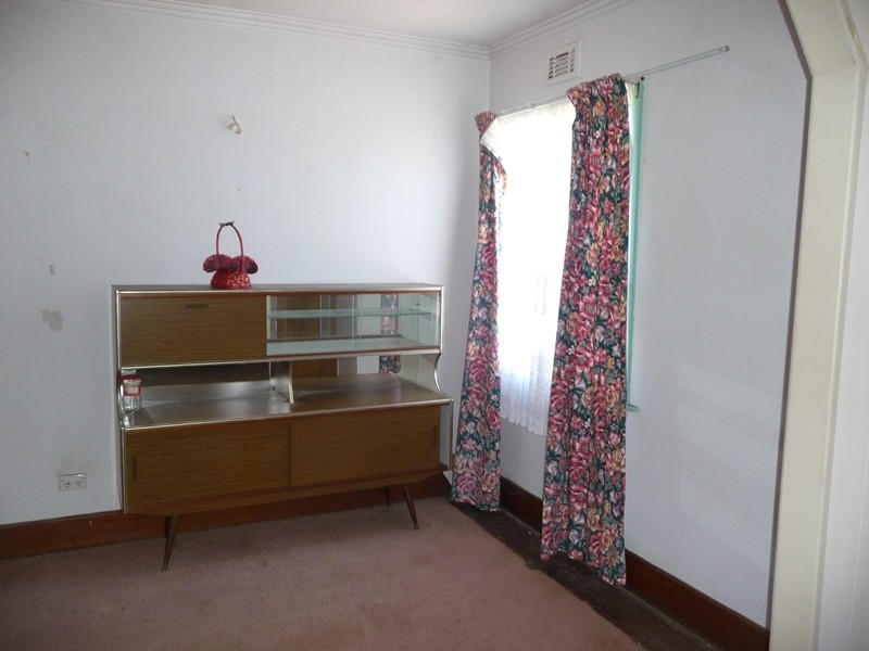 80 Friend Street, George Town TAS 7253