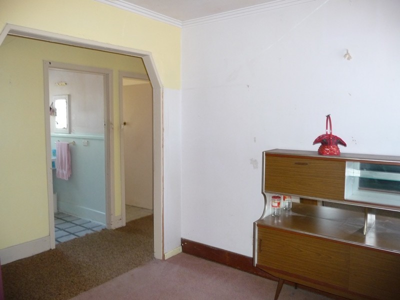 80 Friend Street, George Town TAS 7253