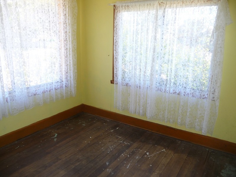 80 Friend Street, George Town TAS 7253