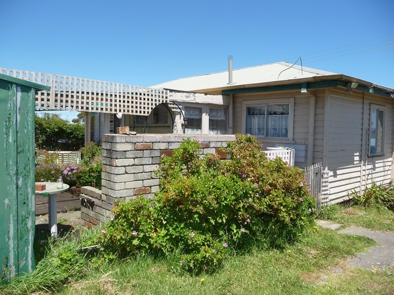 80 Friend Street, George Town TAS 7253