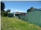 80 Friend Street, George Town TAS 7253
