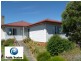 84 Franklin Street, George Town TAS 7253