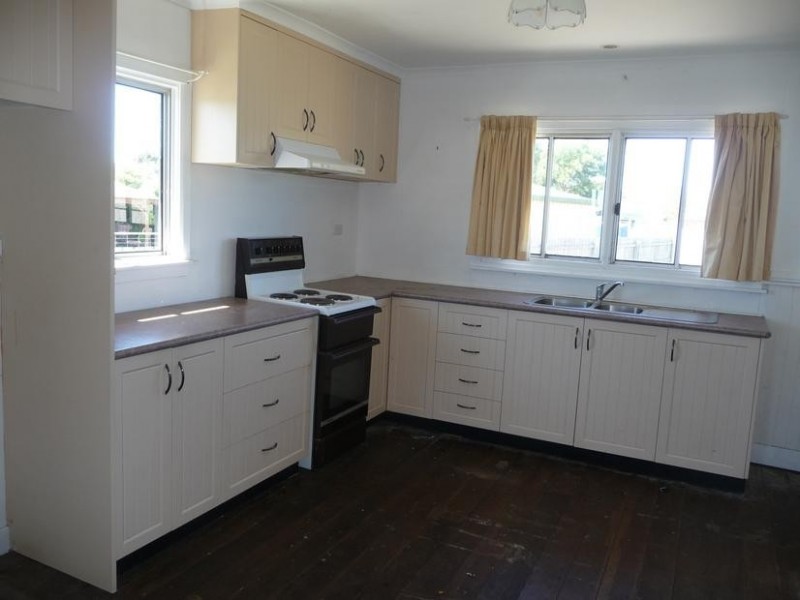 84 Franklin Street, George Town TAS 7253