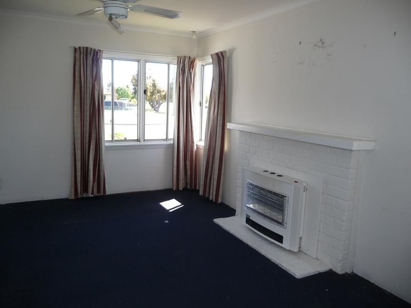 84 Franklin Street, George Town TAS 7253