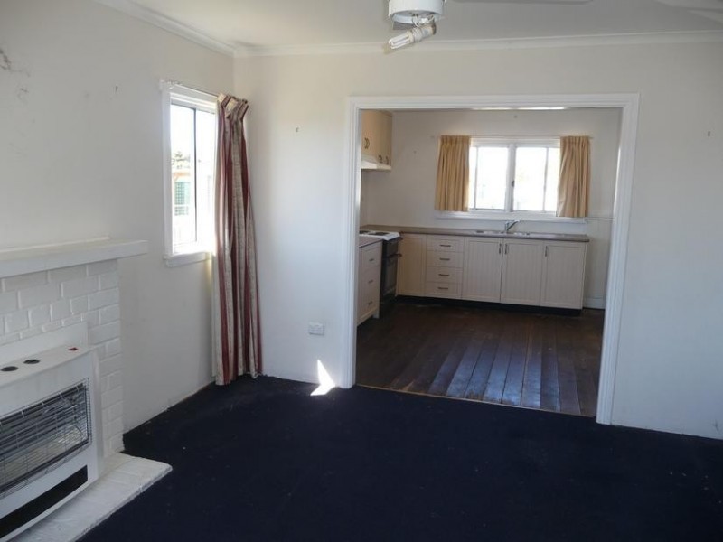 84 Franklin Street, George Town TAS 7253