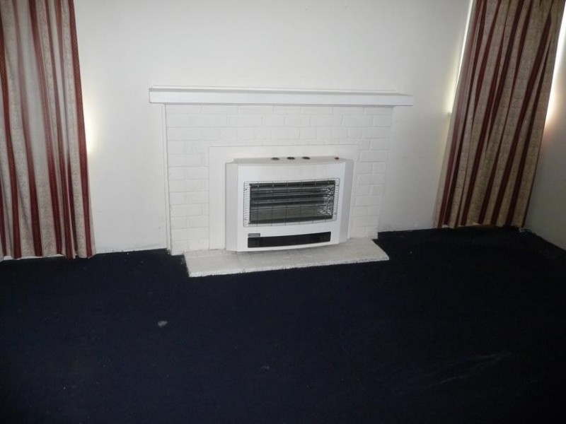 84 Franklin Street, George Town TAS 7253