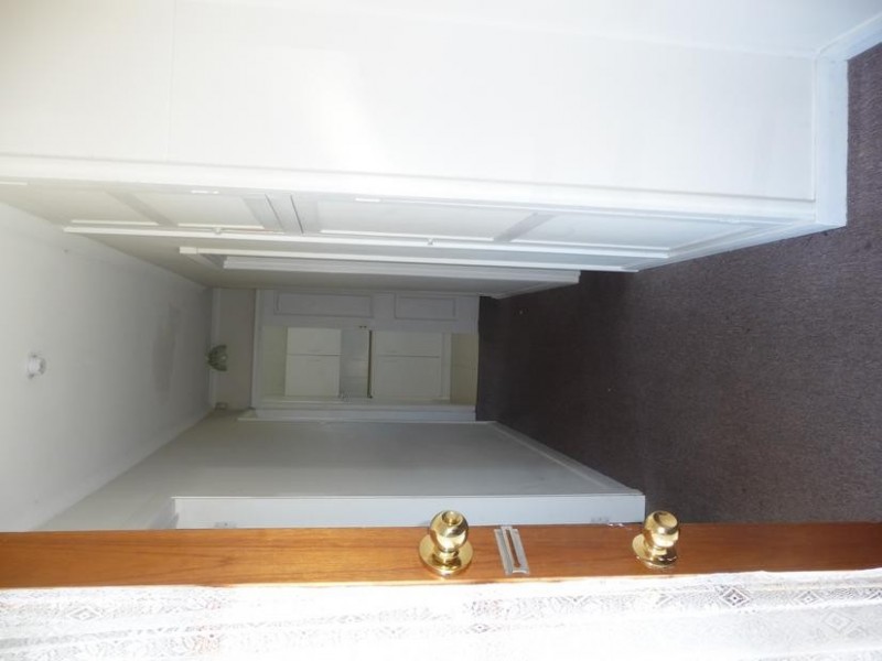 84 Franklin Street, George Town TAS 7253