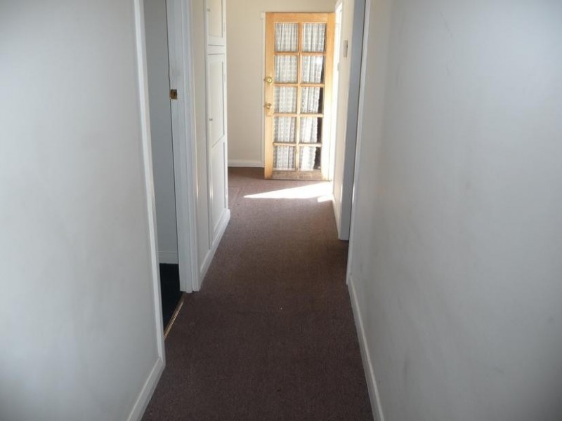 84 Franklin Street, George Town TAS 7253